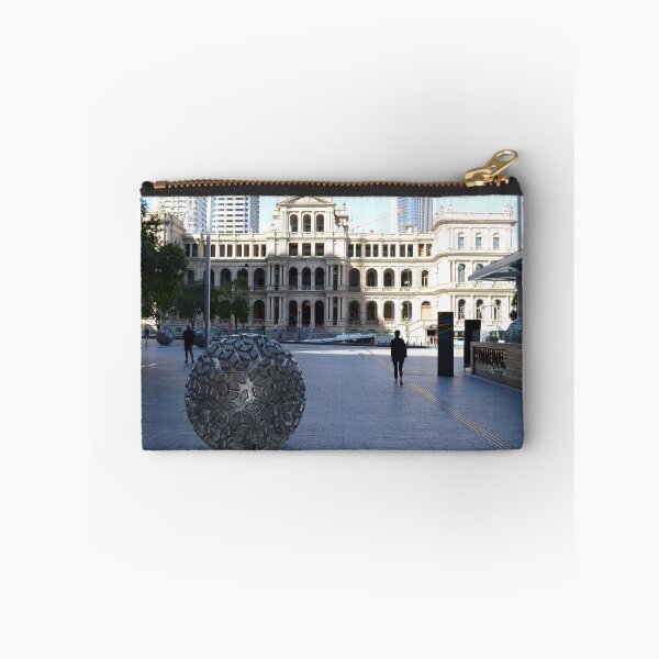 Item preview, Treasury casino from Reddacliffe Place Brisbane designed and sold by Kerry LeBoutillier.