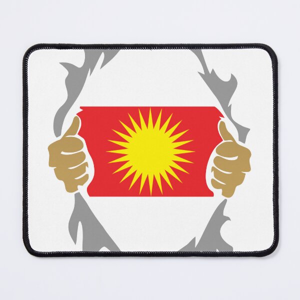 Item preview, yazidis ezidxan yazidis designed and sold by DesignDS.