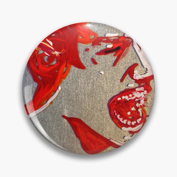 Item preview, SADNESS designed and sold by AllanLinder.