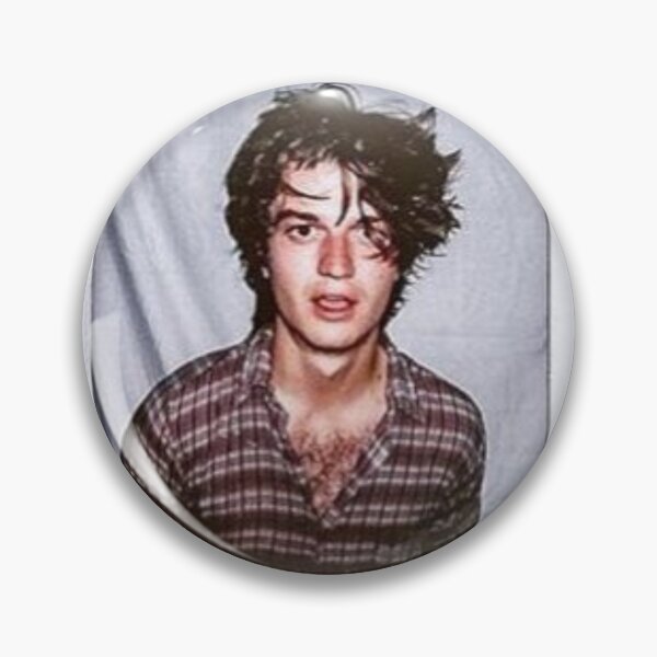 Item preview, joe keery designed and sold by isabellagoldie.
