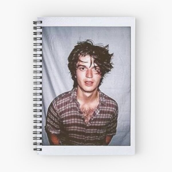 Item preview, Joe Keery designed and sold by isabellagoldie.