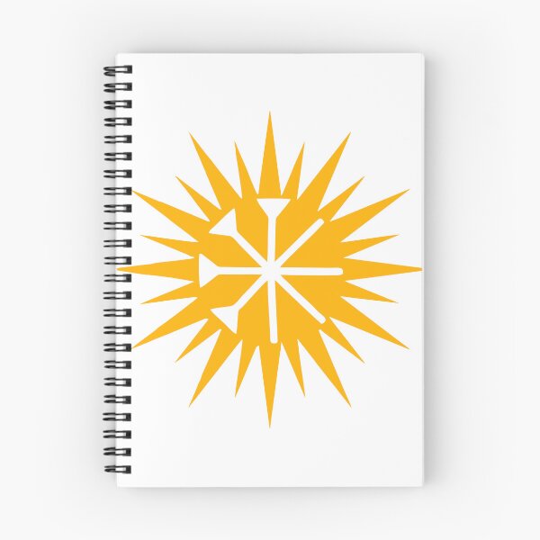 Item preview, yazidis ezidxan yazidis designed and sold by DesignDS.
