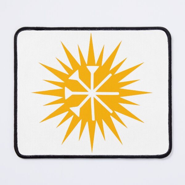 Item preview, yazidis ezidxan yazidis designed and sold by DesignDS.