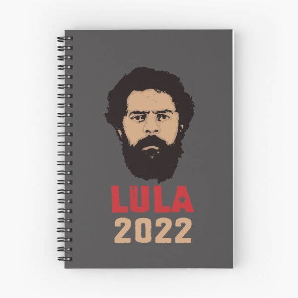 Item preview, Lula 2022 Vintage  designed and sold by MrEddie10.