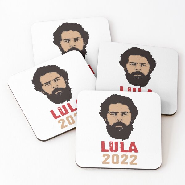Item preview, Lula 2022 Vintage  designed and sold by MrEddie10.