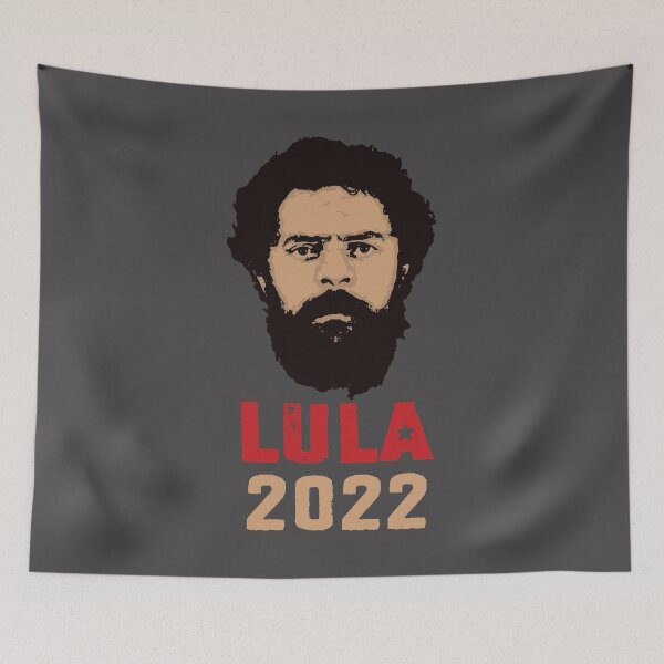 Item preview, Lula 2022 Vintage  designed and sold by MrEddie10.