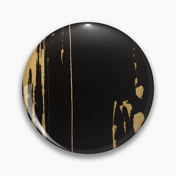Item preview, gold textured designed and sold by DonaldPBarrett.
