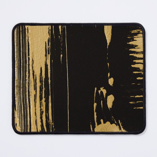 Item preview, gold textured designed and sold by DonaldPBarrett.