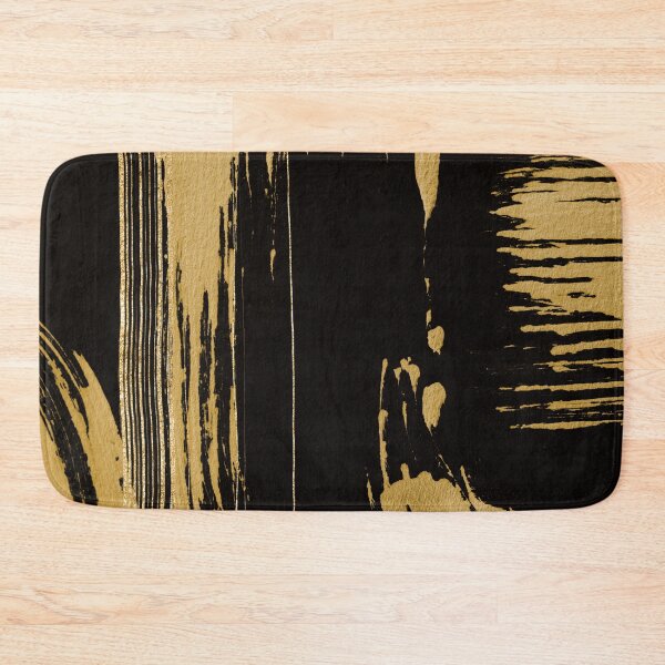 Item preview, gold textured designed and sold by DonaldPBarrett.