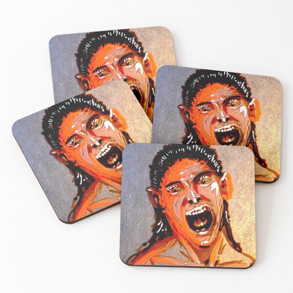 Item preview, ANGER designed and sold by AllanLinder.