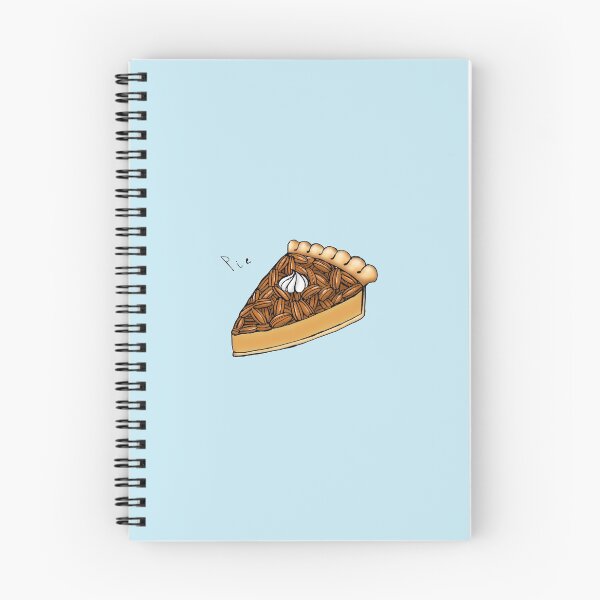 Item preview, Pecan Pie designed and sold by yazonlin.