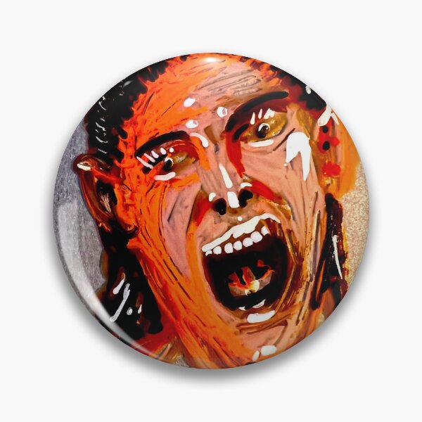 Item preview, ANGER designed and sold by AllanLinder.