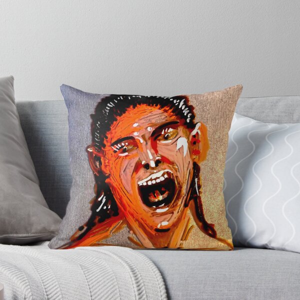 Item preview, ANGER designed and sold by AllanLinder.