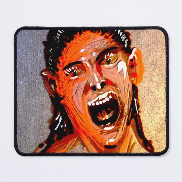 Item preview, ANGER designed and sold by AllanLinder.