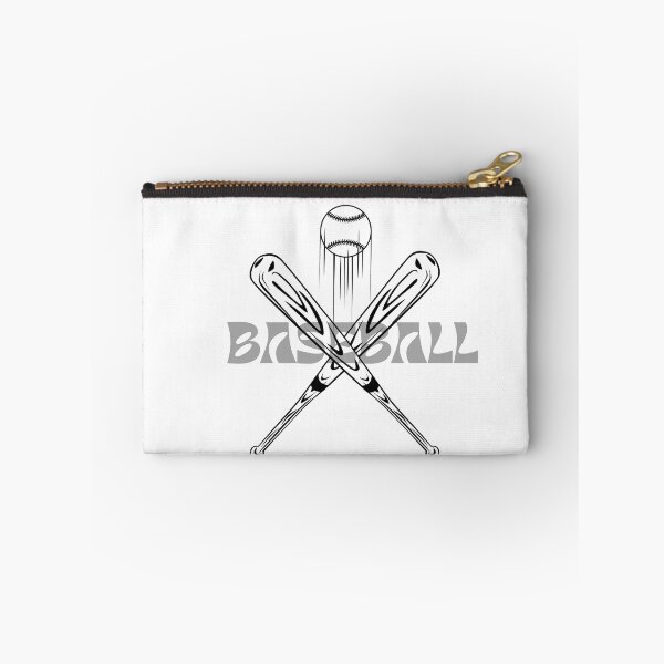 Item preview, Baseball Script Tshirt Cute Summer Sports Tee designed and sold by FRANI-ART.