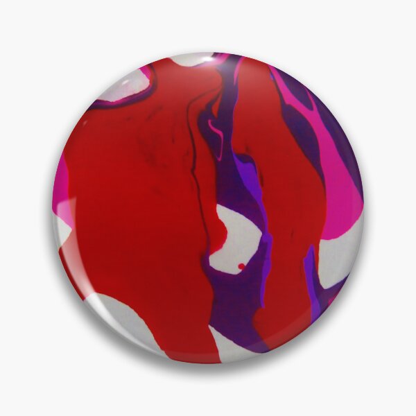 Item preview, Abstract 229 designed and sold by Shulie1.