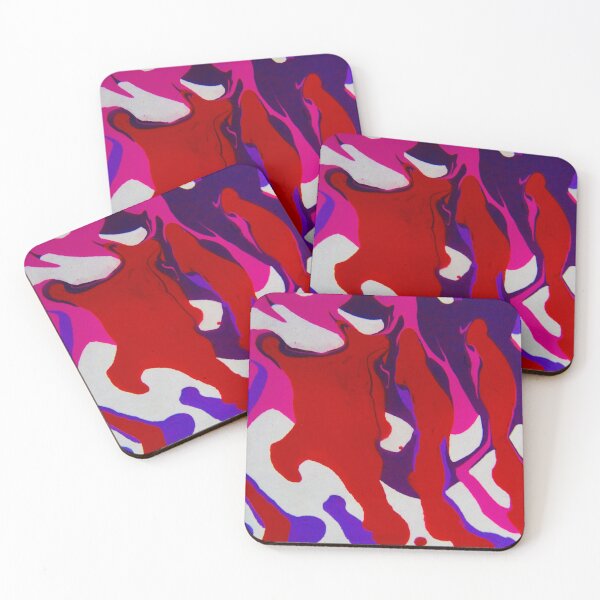 Item preview, Abstract 229 designed and sold by Shulie1.