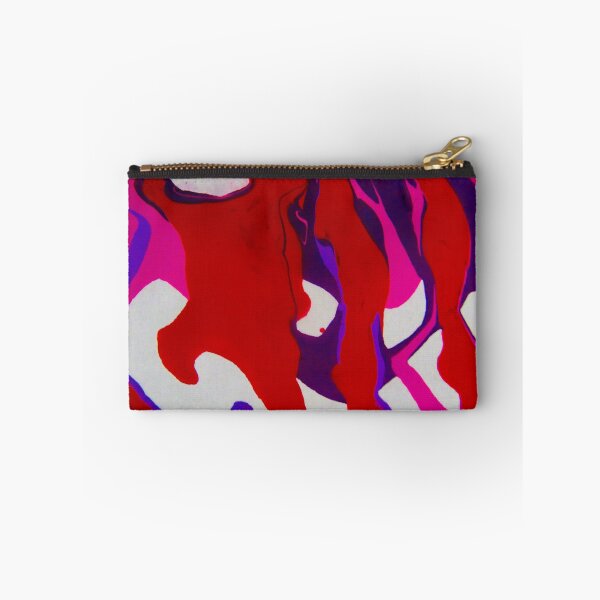Item preview, Abstract 229 designed and sold by Shulie1.