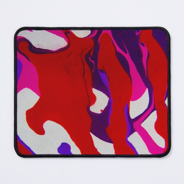 Item preview, Abstract 229 designed and sold by Shulie1.