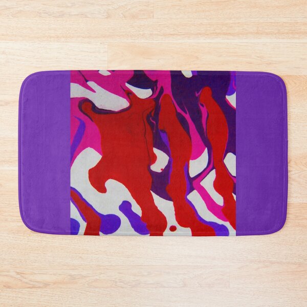 Item preview, Abstract 229 designed and sold by Shulie1.