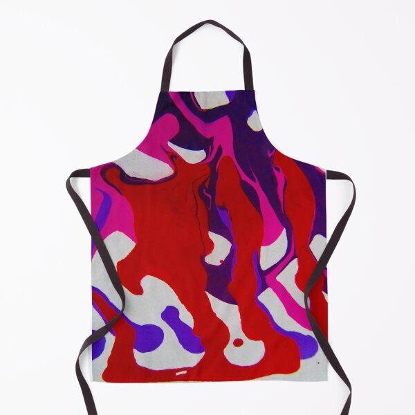 Item preview, Abstract 229 designed and sold by Shulie1.