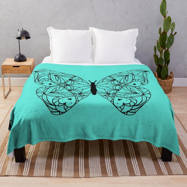 Item preview, Butterflies Are Free designed and sold by BestPhoneArt.