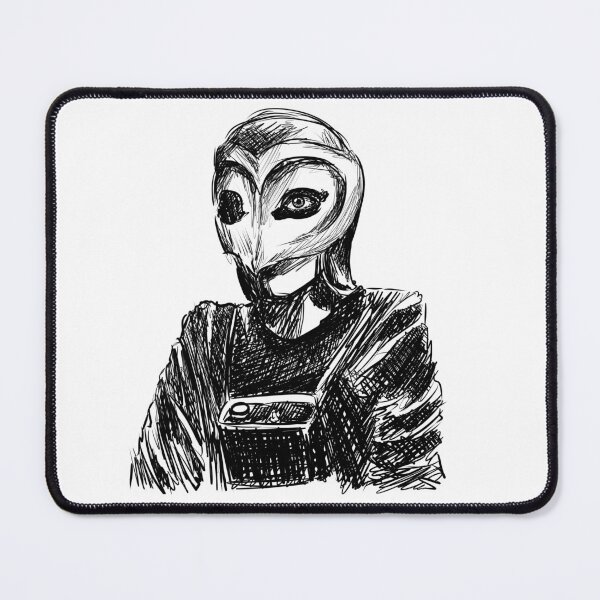 Item preview, Winslow designed and sold by Iainne.