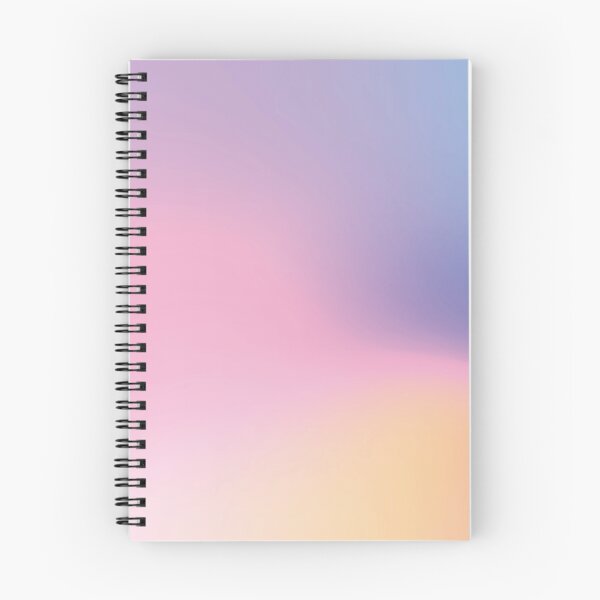 Item preview, colorful gradient designed and sold by DonaldPBarrett.