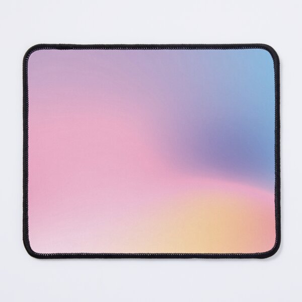 Item preview, colorful gradient designed and sold by DonaldPBarrett.