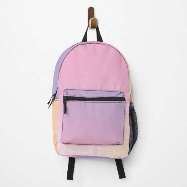 Item preview, colorful gradient designed and sold by DonaldPBarrett.