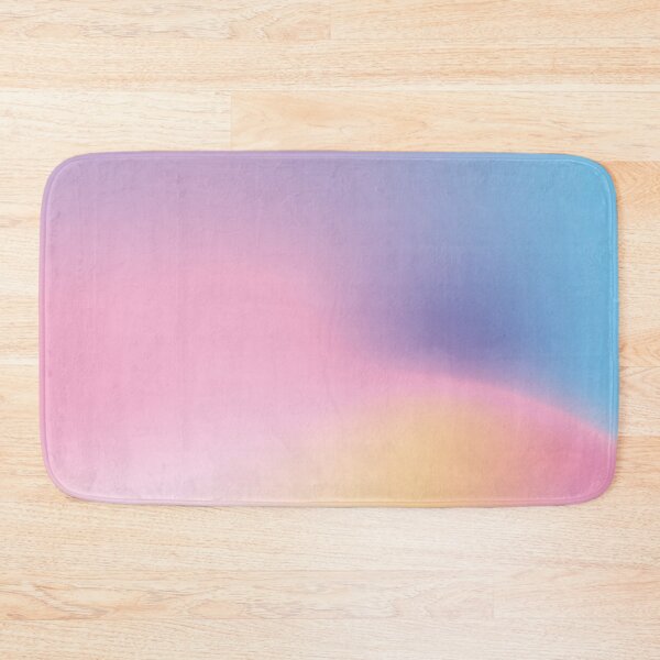 Item preview, colorful gradient designed and sold by DonaldPBarrett.