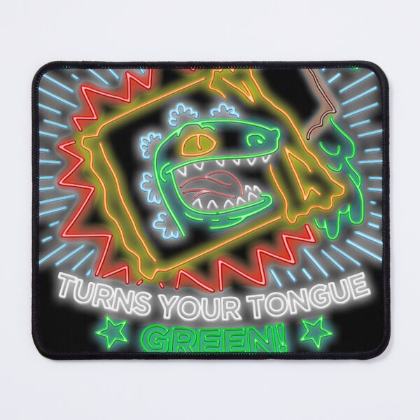 Item preview, Rugrats  Reptar Bar designed and sold by Rosamoaughter.