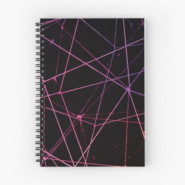 Item preview, network design designed and sold by DonaldPBarrett.