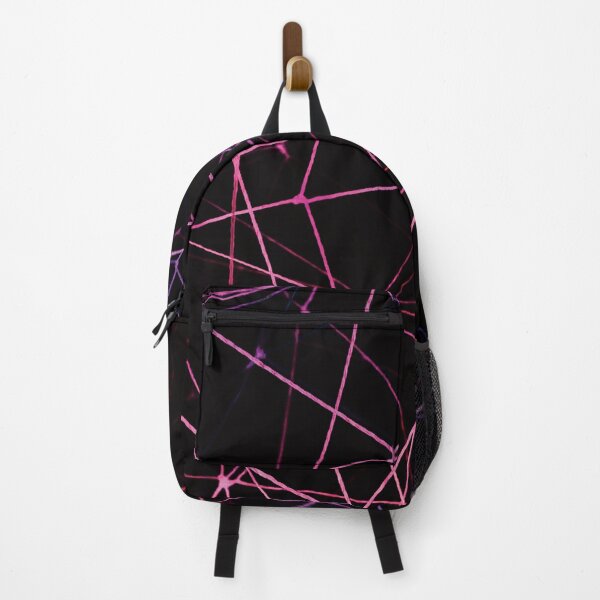 Item preview, network design designed and sold by DonaldPBarrett.