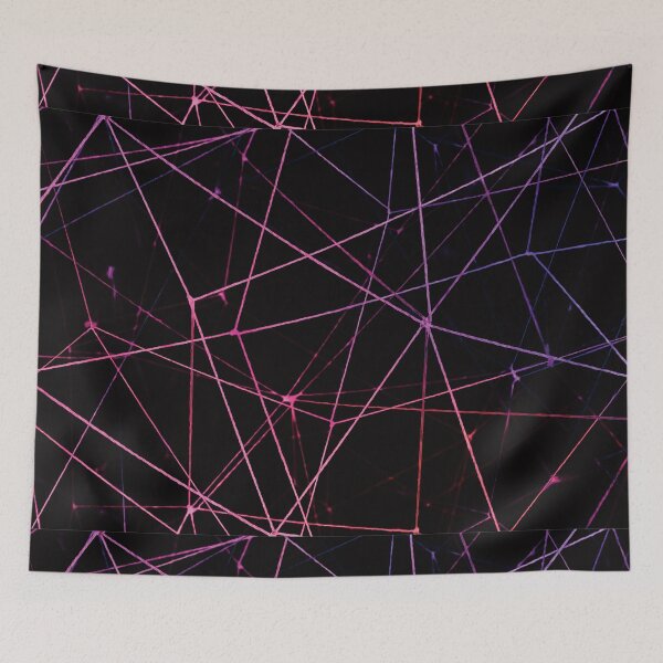 Item preview, network design designed and sold by DonaldPBarrett.