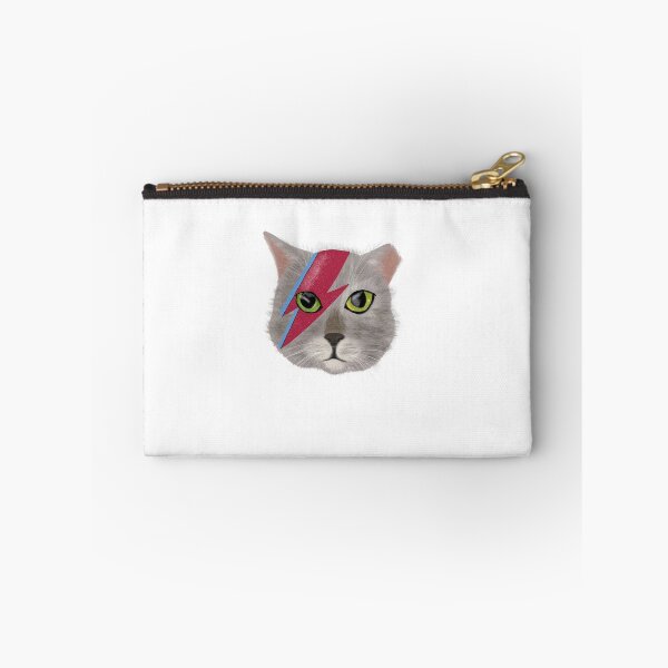 Item preview, Ziggy Cat designed and sold by GinaLaskey.