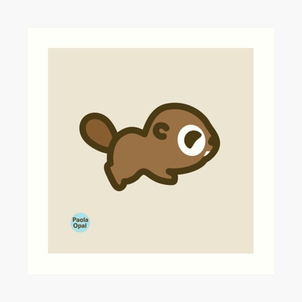 Art Print