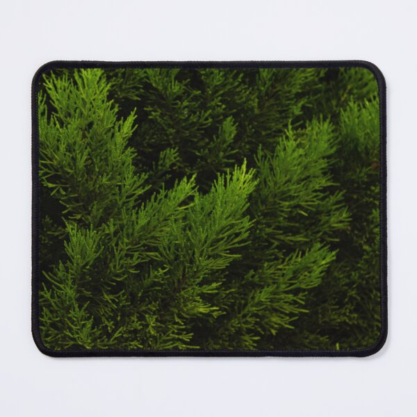 Item preview, Up close and green designed and sold by TheNinthMemory.