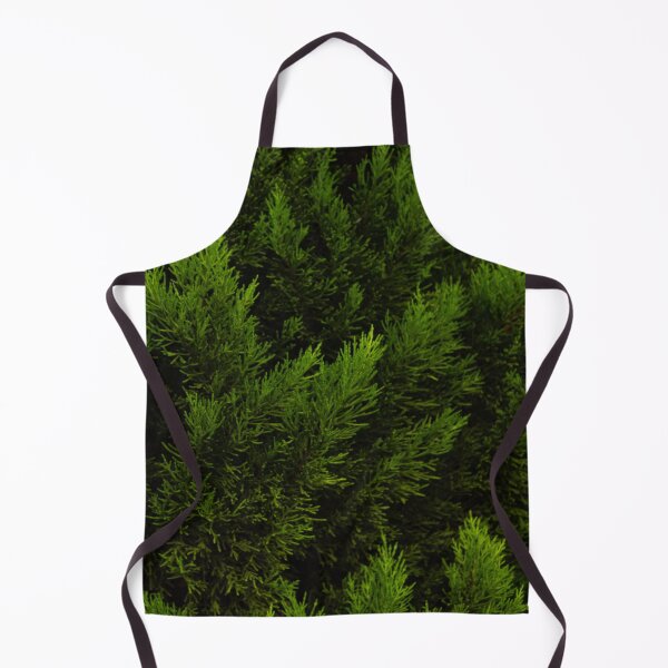 Item preview, Up close and green designed and sold by TheNinthMemory.