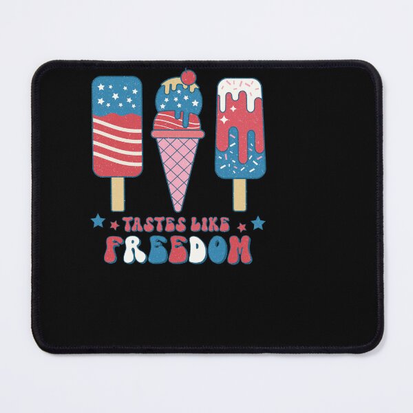 Item preview, Tates Like Freedom designed and sold by Kribis.