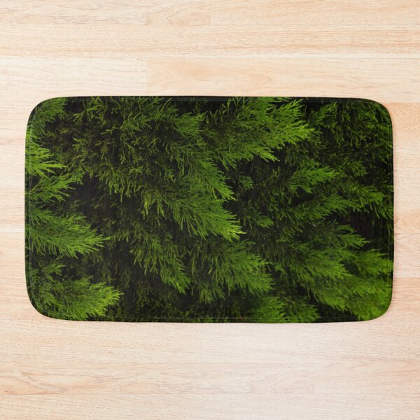 Item preview, Up close and green designed and sold by TheNinthMemory.