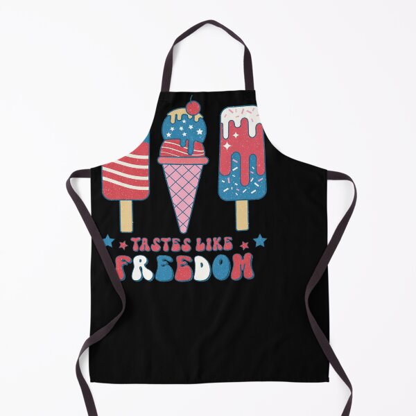 Item preview, Tates Like Freedom designed and sold by Kribis.