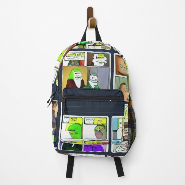 Item preview, Craiyon meme designed and sold by AsKartongs.