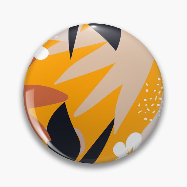 Item preview, abstract floral background designed and sold by DonaldPBarrett.