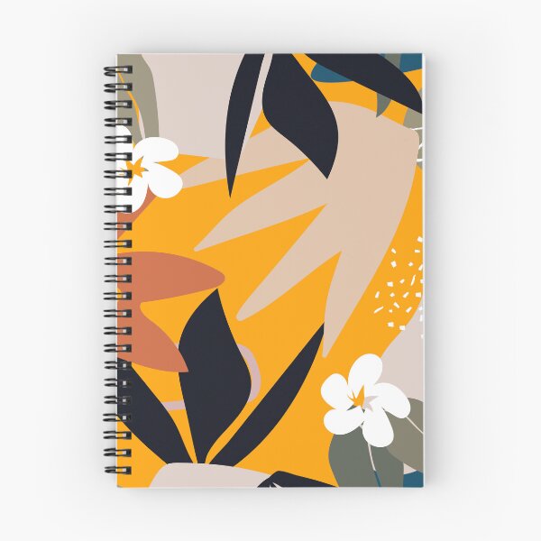 Item preview, abstract floral background designed and sold by DonaldPBarrett.