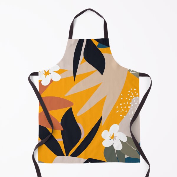 Item preview, abstract floral background designed and sold by DonaldPBarrett.