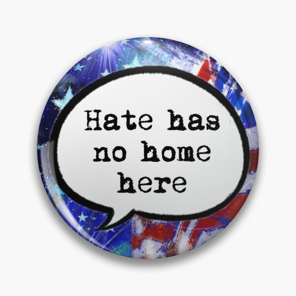 Item preview, True patriotism, design 2 designed and sold by geekably.