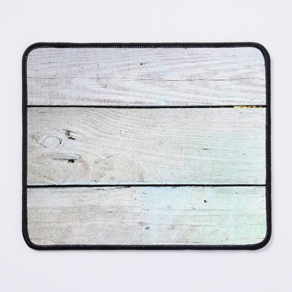 Item preview, Beachy Minimalist Beach Cottage Décor Pale Wood Strips (photo of) designed and sold by Beachy.
