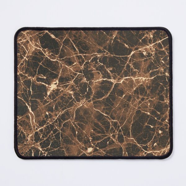 Item preview, Marble,brown,beige,pattern designed and sold by cutecrazytshirt.