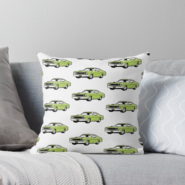 Item preview, Light Green 70s PD designed and sold by CoolRide.